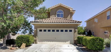 4844 Stafford Pl NW, Albuquerque, NM 87120