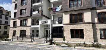 AKKENT MAH. Yeni Toki 3+1 120m2 EN UYGUN FİYAT