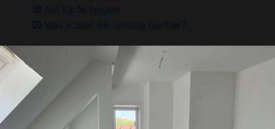 Nachmieter für Ansprechende 3-Zimmer-Wohnung in Essen gesucht