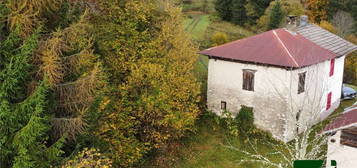 Casale/cascina in vendita in strada Provinciale 79