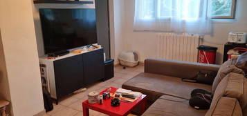 Location appartement meuble