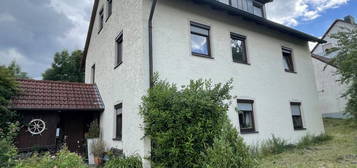 3-Familienhaus