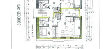 Maisonette Wohnung in Lünen Wethmar mit Garage - OHNE MAKLER