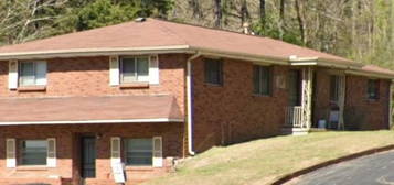 2061 Forestdale Blvd Unit 2065, Forestdale, AL 35214