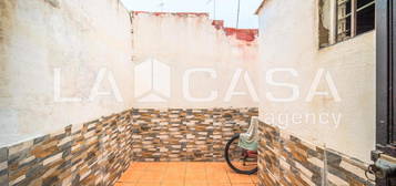 Casa o chalet en venta en Amate