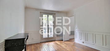 Achat appartement 3 pièces 58 m²