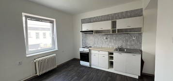 Pronájem bytu 2+1 45 m²