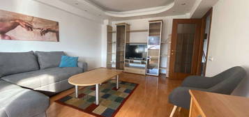 Apartament 2 camere Obor