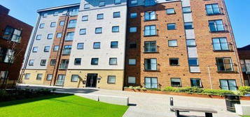 2 bed flat to rent