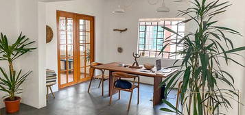 Departamento en  Condesa, Cuauhtémoc, Cdmx