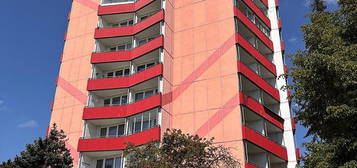 Prodej bytu 1+1+2B, 78 m2, OV, Vejprnická ulice, Plzeň Skvrňany