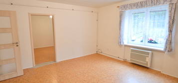 Prodej bytu 2+1 59 m²