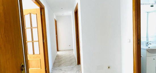 Piso en venta en San Isidro