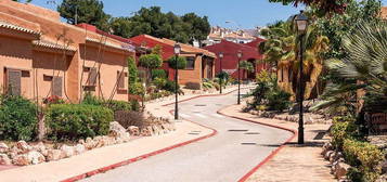 Casa en Gran Alacant, Santa Pola