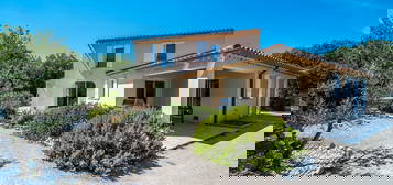 Villa 6 pièces 200 m²