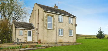 Detached house to rent in Haydon Bridge, Hexham NE47