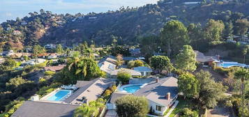 3506 Wrightwood Ct, Studio City, CA 91604