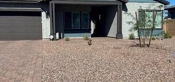 3418 E  Valencia Dr, Phoenix, AZ 85042