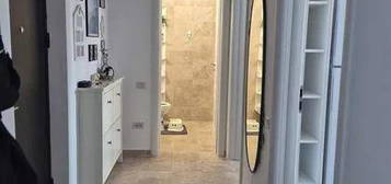 Inchiriere Apartament 2 camere Aparatorii Patriei-parcare