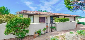 16 Martingale Dr, Rancho Palos Verdes, CA 90275