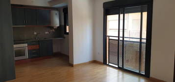 Apartamento de alquiler en Calle Marie Curie, Churra