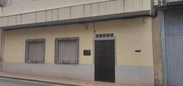 Casa en calle Pio Baroja, Cabezo de Torres, Murcia