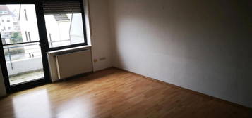 2,5-Zimmer Wohnung im Herzen von Bad Lippspringe