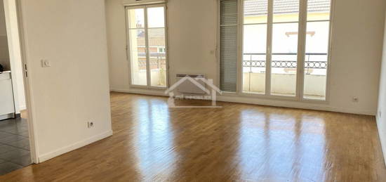 Appartement  à vendre, 4 pièces, 3 chambres, 95 m²