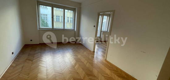 Pronájem bytu 3+kk 75 m², Eliášova,