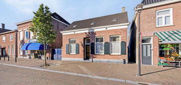 Mgr. Zwijsenplein 24