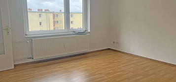 Gepflegte 2 Zimmer Etagen-Wohnung