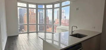 309 Gold St Apt 34A, Brooklyn, NY 11201