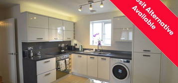 2 bed flat to rent