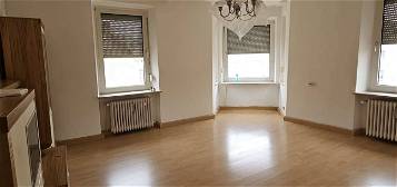 2 ZKB-Wohnung mit Einbauküche in 86154 Augsburg