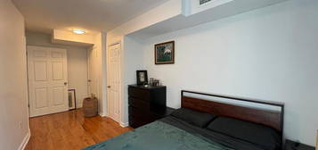 522 Classon Ave APT 1, Brooklyn, NY 11238