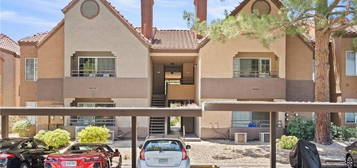 2200 S Fort Apache Rd Unit 1076, Las Vegas, NV 89117