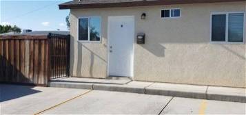 423 S Imperial Ave Unit B, Imperial, CA 92251