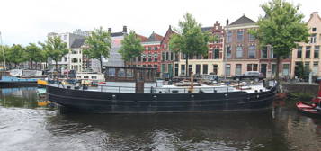 Noorderhaven 42