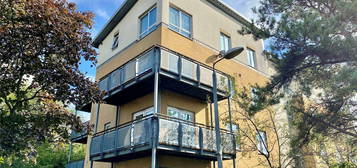 Flat for sale in Providence Park, Princess Elizabeth Way, Cheltenham, Gloucestershire GL51