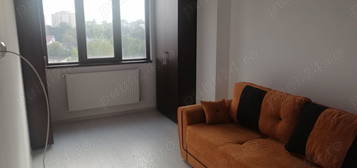 Apartament 2 camere decomandat - PF