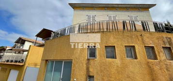 Casa o chalet en venta en Lloveret, Altea la Vella