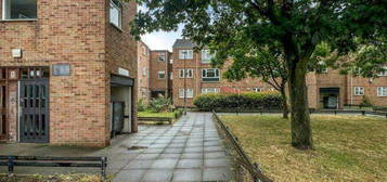 3 bed flat for sale