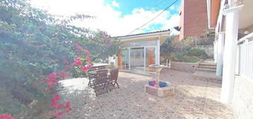 Casa o chalet en venta en Els Canons - Les Orioles - Can Paulet