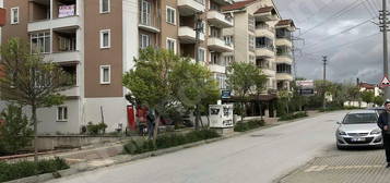 SAHİBİNDEN GÖRÜKLEDE 2+1 AYRI MUTFAK DAİRE