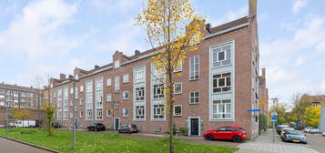 Assendelftstraat 34 B