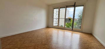 Achat appartement 3 pièces 55 m²