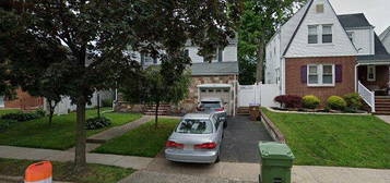 42 Harvard Rd, Linden, NJ 07036