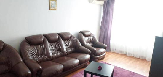 Apartament Berceni