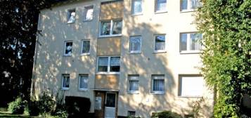Gemütliche 3-Zimmer-Wohnung in Heppenheim