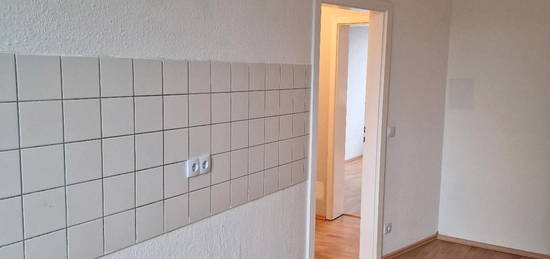 Wohnung zu vermieten